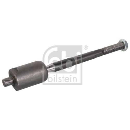Axialgelenk, Spurstange FEBI BILSTEIN 43166 f&uuml;r TOYOTA LEXUS, Vorderachse links