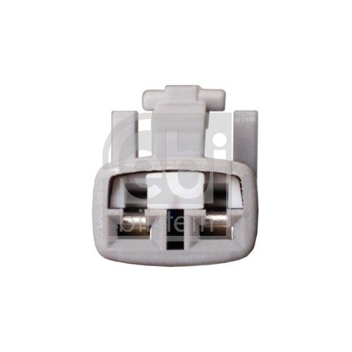 Febi Bilstein 170016 ABS-Sensor, 1 St&uuml;ck
