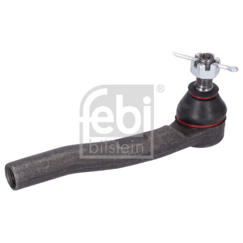 Spurstangenkopf FEBI BILSTEIN 180276 f&uuml;r HONDA, Vorderachse rechts