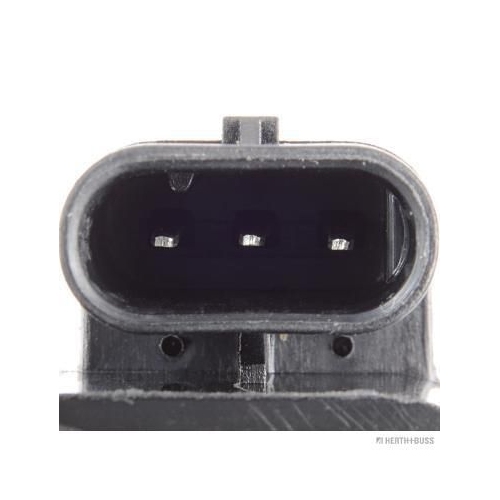 Zusatzwasserpumpe HERTH+BUSS ELPARTS 65452012 f&uuml;r AUDI SEAT SKODA VW