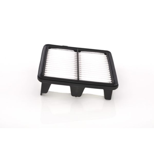 Luftfilter BOSCH F 026 400 223 f&uuml;r HONDA