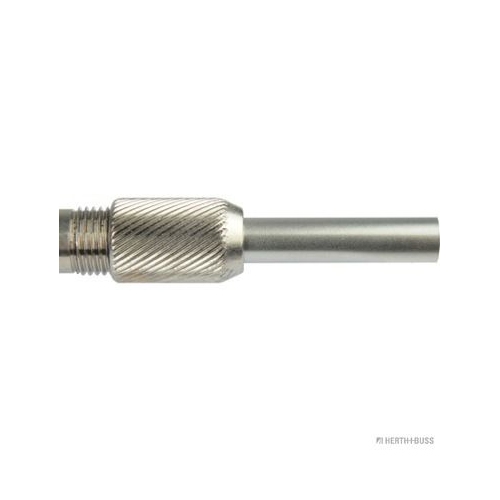Entriegelungswerkzeug, Flach-/Rundstecker HERTH+BUSS ELPARTS 95945414