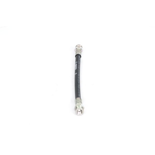 Bremsschlauch BOSCH 1 987 481 981 f&uuml;r OPEL VAUXHALL, Hinterachse, innen