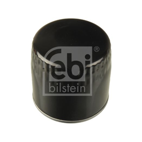 &Ouml;lfilter FEBI BILSTEIN 175376 f&uuml;r CASE IH KOMATSU NEW HOLLAND