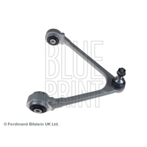 Blue Print 1x ADJ138605BP Querlenker mit Lagern und Gelenk