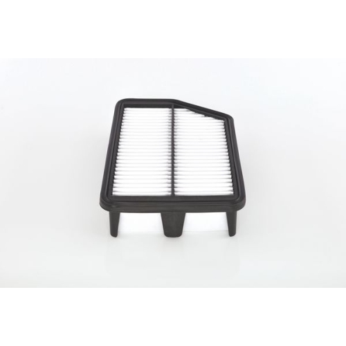 Luftfilter BOSCH F 026 400 228 f&uuml;r HYUNDAI KIA