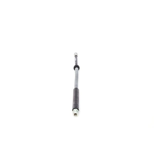 Bremsschlauch BOSCH 1 987 481 984 f&uuml;r VW, Hinterachse