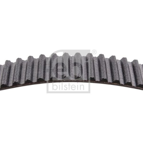 Febi Bilstein 26850 Zahnriemen f&uuml;r Nockenwelle , 1 St&uuml;ck