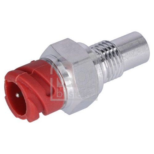 Febi Bilstein 40120 &Ouml;ltemperaturgeber , 1 St&uuml;ck