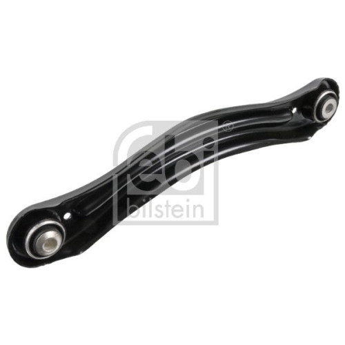Lenker, Radaufh&auml;ngung FEBI BILSTEIN 178992 f&uuml;r MERCEDES-BENZ, Hinterachse oben