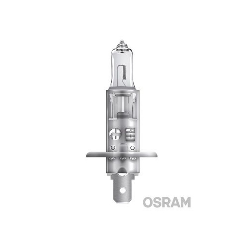 Gl&uuml;hlampe, Abbiegescheinwerfer OSRAM 64150 ORIGINAL