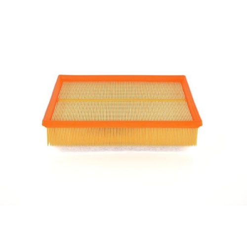 Luftfilter BOSCH F 026 400 230 f&uuml;r NISSAN OPEL RENAULT VAUXHALL CHERY