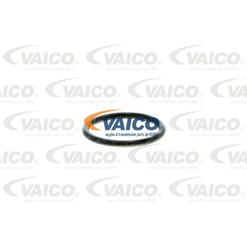 K&uuml;hlmittelflansch VAICO V10-2542 Original VAICO Qualit&auml;t f&uuml;r AUDI SEAT SKODA VW