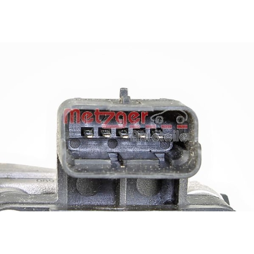 AGR-Ventil METZGER 0892743 f&uuml;r CITRO&Euml;N FORD PEUGEOT VOLVO