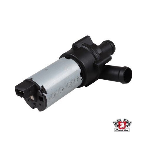 Zusatzwasserpumpe JP GROUP 1114103900 CLASSIC f&uuml;r FORD MERCEDES-BENZ SEAT VW VAG