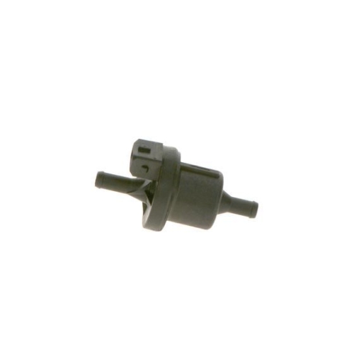 Be-/Entl&uuml;ftungsventil, Kraftstoffbeh&auml;lter BOSCH 0 280 142 308 f&uuml;r AUDI SKODA VW