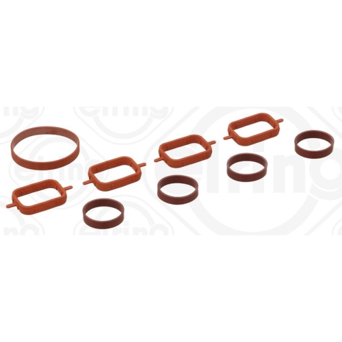 Dichtungssatz, Ansaugkr&uuml;mmer ELRING 228.680