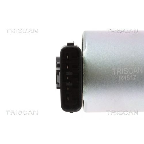 AGR-Ventil TRISCAN 8813 13101 f&uuml;r TOYOTA