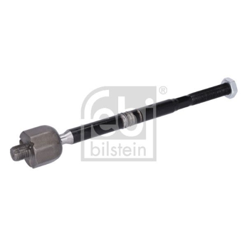 Axialgelenk, Spurstange FEBI BILSTEIN 180281 f&uuml;r CITRO&Euml;N OPEL PEUGEOT TOYOTA
