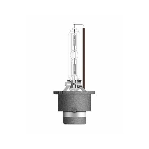 Gl&uuml;hlampe, Fernscheinwerfer OSRAM 66240 XENARC ORIGINAL