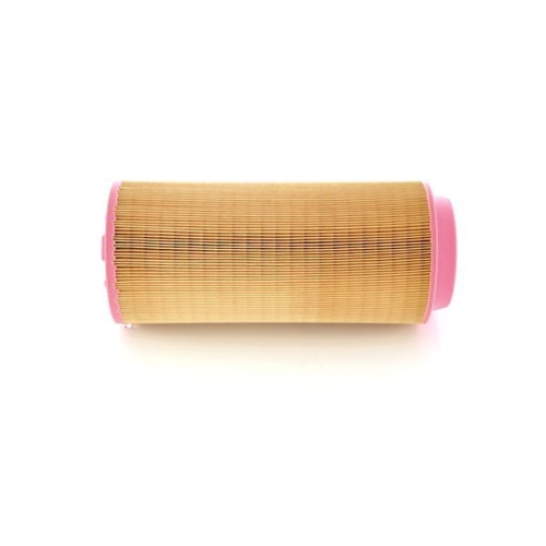 Luftfilter BOSCH F 026 400 252 f&uuml;r AEBI KHD MERCEDES-BENZ NISSAN RENAULT VOLVO