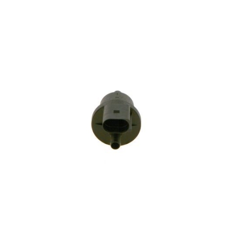 Be-/Entl&uuml;ftungsventil, Kraftstoffbeh&auml;lter BOSCH 0 280 142 345 f&uuml;r AUDI SEAT VW