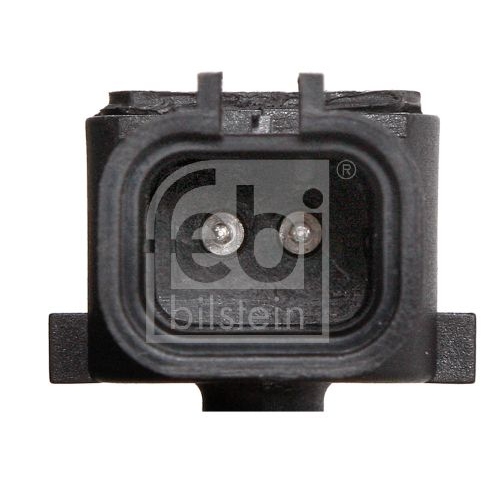 Febi Bilstein 32713 K&uuml;hlmittelstandsensor , 1 St&uuml;ck