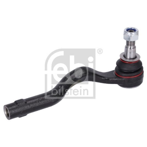 Spurstangenkopf FEBI BILSTEIN 180284 f&uuml;r MERCEDES-BENZ BEIJING BENZ (BBDC)