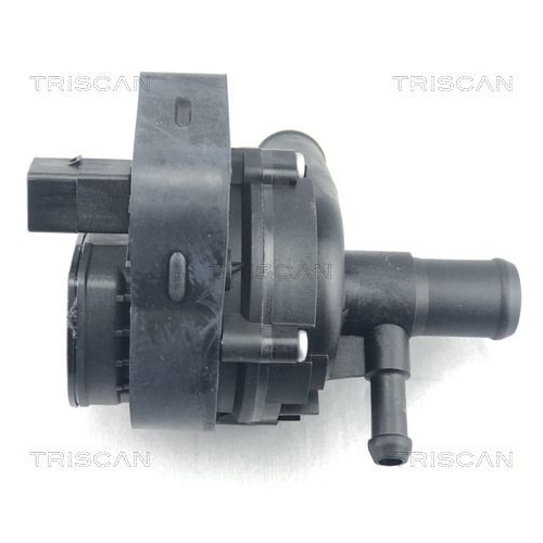 Wasserpumpe TRISCAN 8600 23067 f&uuml;r MERCEDES-BENZ