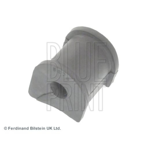 Blue Print 1x ADT38036BP Stabilisatorlager