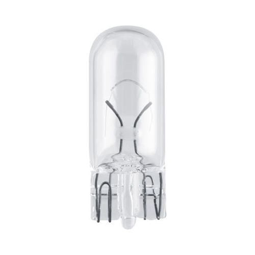 Gl&uuml;hlampe PHILIPS 12961LLECOB2 LongLife EcoVision f&uuml;r AEBI AUDI BMW CITRO&Euml;N DAF