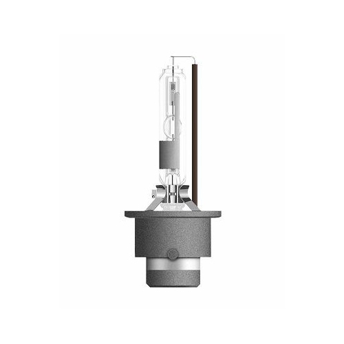 Gl&uuml;hlampe, Fernscheinwerfer OSRAM 66250 XENARC ORIGINAL