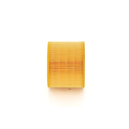 Luftfilter BOSCH F 026 400 253 f&uuml;r MERCEDES-BENZ ATLAS COPCO FLOTTMANN WERKE