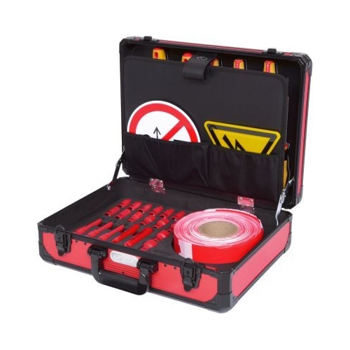 Werkzeugsatz KS TOOLS 117.1890