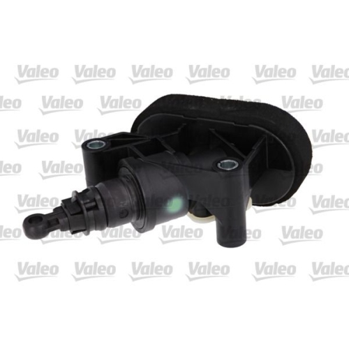 Geberzylinder, Kupplung VALEO 874436 f&uuml;r FORD
