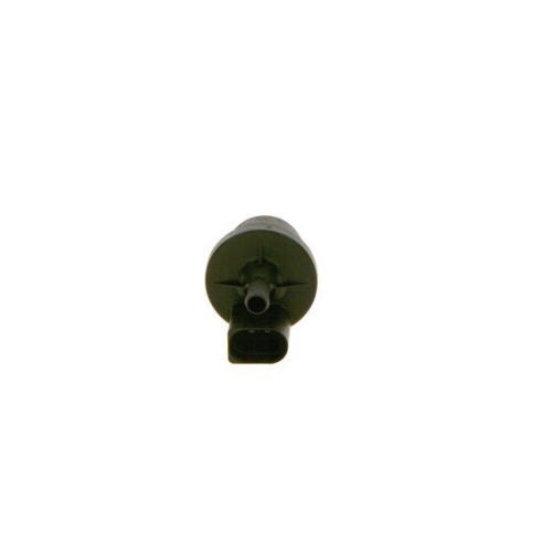 Be-/Entl&uuml;ftungsventil, Kraftstoffbeh&auml;lter BOSCH 0 280 142 347 f&uuml;r AUDI SEAT VW