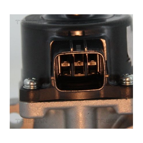 AGR-Ventil TRISCAN 8813 16203 f&uuml;r FORD