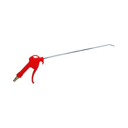 B&uuml;rsten-/D&uuml;sen-Set, Saug-/Blaspistole KS TOOLS 515.1904 f&uuml;r