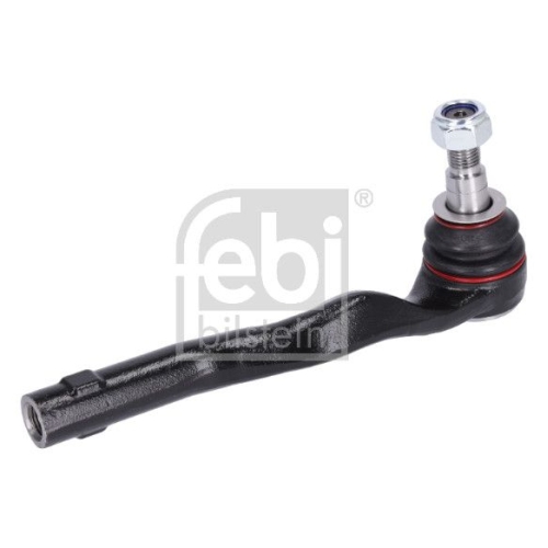 Spurstangenkopf FEBI BILSTEIN 180286 f&uuml;r MERCEDES-BENZ BEIJING BENZ (BBDC)
