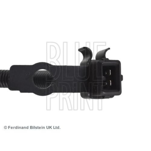 Blue Print 1x ADG072117BP Klopfsensor