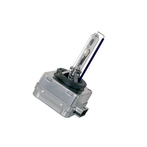 Gl&uuml;hlampe, Fernscheinwerfer OSRAM 66140 XENARC ORIGINAL