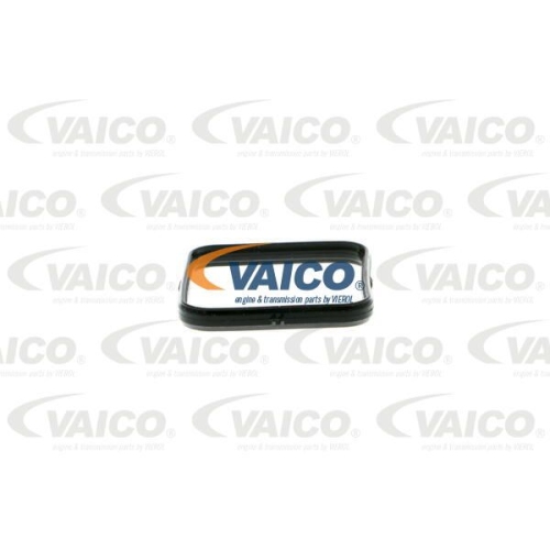 K&uuml;hlmittelflansch VAICO V20-0743 Original VAICO Qualit&auml;t f&uuml;r BMW FARESIN