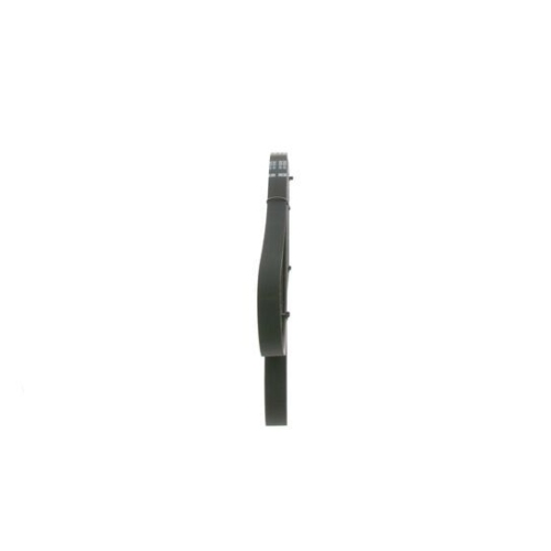 Keilrippenriemen BOSCH 1 987 946 035 f&uuml;r FORD MAZDA MERCEDES-BENZ MITSUBISHI