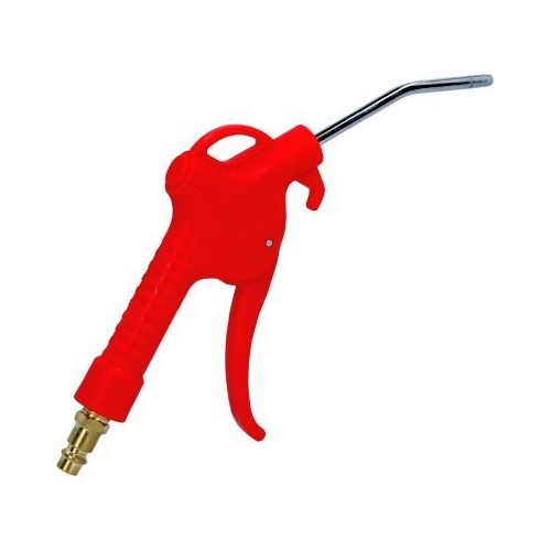 B&uuml;rsten-/D&uuml;sen-Set, Saug-/Blaspistole KS TOOLS 515.1902 f&uuml;r