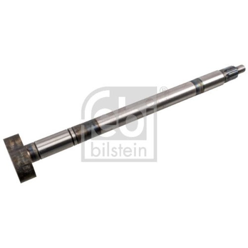 Febi Bilstein 01335 Bremsnockenwelle , 1 St&uuml;ck