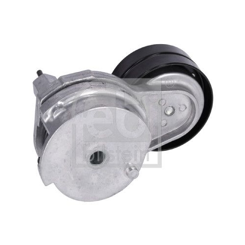 Febi Bilstein 40126 Riemenspanner f&uuml;r Keilrippenriemen , 1 St&uuml;ck
