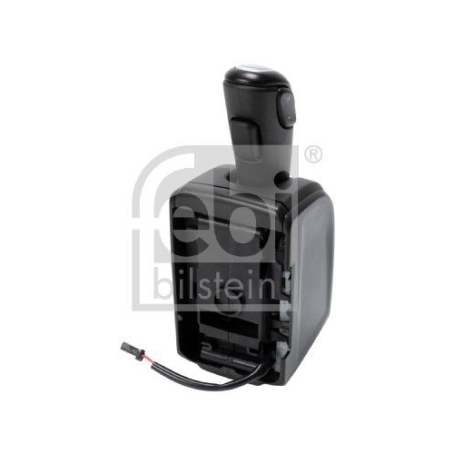 Schalter, Fahrstufe FEBI BILSTEIN 178997 f&uuml;r VOLVO