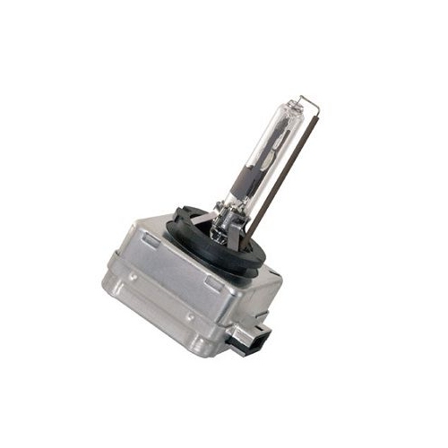 Gl&uuml;hlampe, Fernscheinwerfer OSRAM 66150 XENARC ORIGINAL