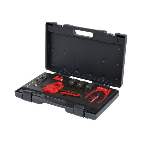 B&ouml;rdelger&auml;t, Bremsleitung KS TOOLS 122.1290 f&uuml;r