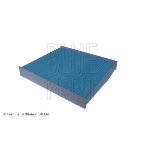 Blue Print 1x ADK82513BP Innenraumfilter